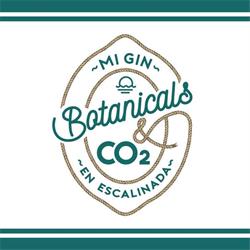 Botanicals & Co2, Bisceglie orari di apertura