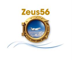 Zeus 56 Viaggi, Padova orari di apertura