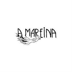 A Mareina, Rimini orari di apertura
