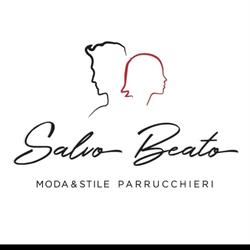 Salvo Beato Moda & Stile Parrucchieri, Paternò orari di apertura