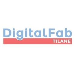 Tilane, Paderno Dugnano orari di apertura