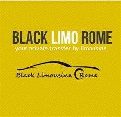 Black Limo Rome, Roma orari di apertura