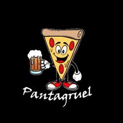 Ristorante Pizzeria pantagruel, Campi Bisenzio orari di apertura
