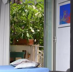 Penelope b&b, Palermo orari di apertura
