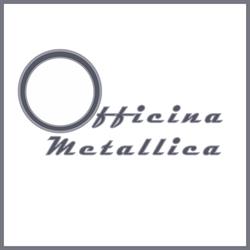 Officina Metallica, Monteforte Irpino orari di apertura