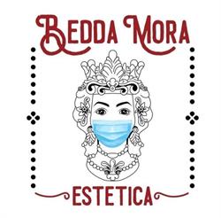 Bedda Mora Estetica, Collesano orari di apertura