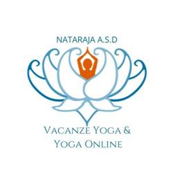 Nataraja Yoga, Bologna orari di apertura