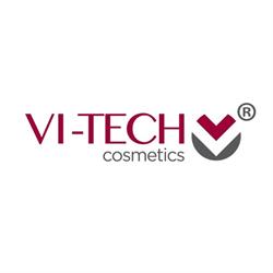 VI-TECH cosmetics, Vicenza orari di apertura