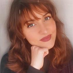 Dott.ssa Cristina Pipitone Psicologa e Psicoterapeuta, Palermo orari di apertura