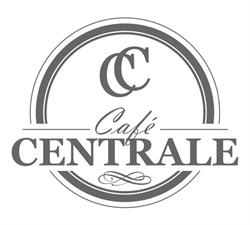 Cafe' Centrale, Forio orari di apertura