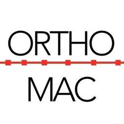 Orthomac Laboratorio Ortodontico, Macerata orari di apertura