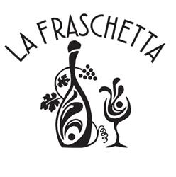 La Fraschetta, Busto Arsizio orari di apertura