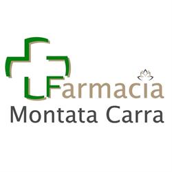 Farmacia Montata Carra, Porto Mantovano orari di apertura