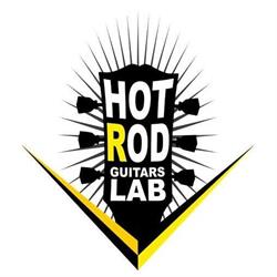HOT ROD Guitars LAB, Fontanelle orari di apertura