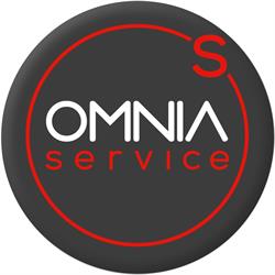 Omnia Service, Monopoli orari di apertura