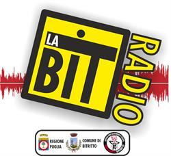 La Bit Radio, Bitritto orari di apertura