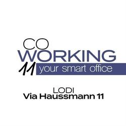 Coworking11 Lodi, orari di apertura