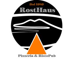 Rost Haus, Casalnuovo di Napoli orari di apertura