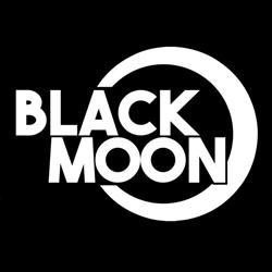 BlackMoon, Torino orari di apertura