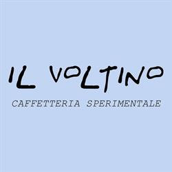Il Voltino - Caffetteria Sperimentale, Pavia orari di apertura
