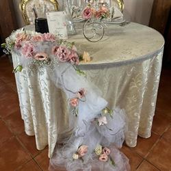 Ristorante Vecchia Maremma, Latina orari di apertura