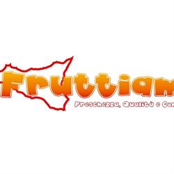 Fruttiamo, Cologna Veneta orari di apertura