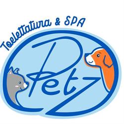 PetZ_Toelattatura & SPA, Sasso Marconi orari di apertura