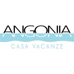 "Angonia" Casa Vacanze, Milazzo orari di apertura