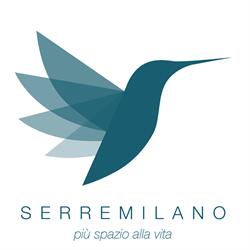 Serremilano, Seregno orari di apertura