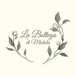 La Bottega di Michela, Arzignano orari di apertura