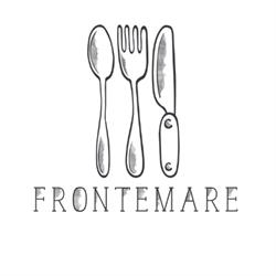 Frontemare Ristorante&Pizzeria, Jesolo orari di apertura