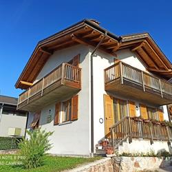 B&B Chiara Madruzzo, Calavino - Orari di apertura