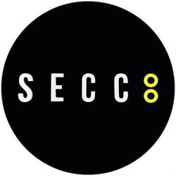 SECCO PIZZA, Valdobbiadene orari di apertura