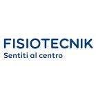 FISIOTECNIK PADOVA Poliambulatorio Fisioterapia, Padova orari di apertura