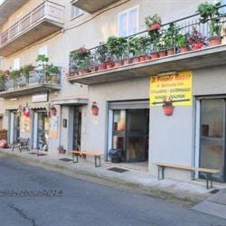 IL Piccolo Bazar di Spallaccia Siro, Castiglione in Teverina orari di apertura