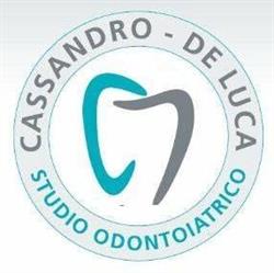 Studio medico odontoiatrico Cassandro&DeLuca, Capodrise orari di apertura
