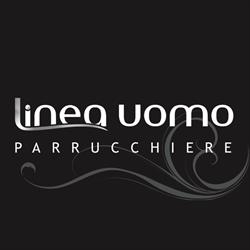 Lineauomo Parrucchiere, Formia orari di apertura