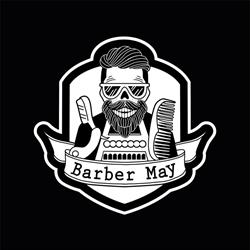 Barber May, Formia orari di apertura