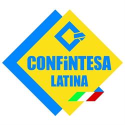 Confintesa Latina, orari di apertura
