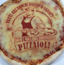 Pizzeria L'infinito, Ragusa orari di apertura