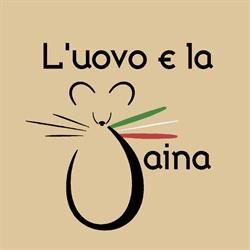 L'Uovo e la Faina B&B, Busca orari di apertura