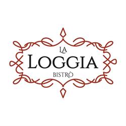 La Loggia Bistrò, Verona orari di apertura