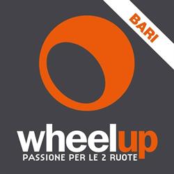 Wheelup, Bari orari di apertura