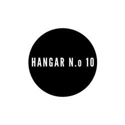 Hangar N.o 10, Cornedo Vicentino orari di apertura