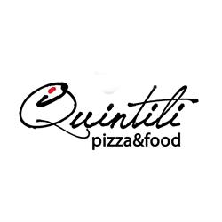 IQuintili - Furio Camillo, Roma orari di apertura