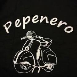 Pepenero, San Donà di Piave orari di apertura