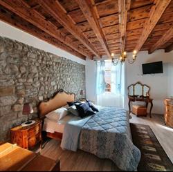 Domus Iulii, Cividale del Friuli orari di apertura