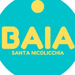 BAIA Santa Nicolicchia, Santa Flavia orari di apertura
