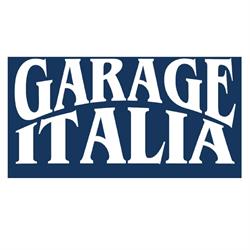 Garage Italia Parcheggio 24/7, Castellammare di Stabia orari di apertura
