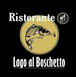 Lago Al Boschetto CarpfishingClub, Piombino Dese orari di apertura